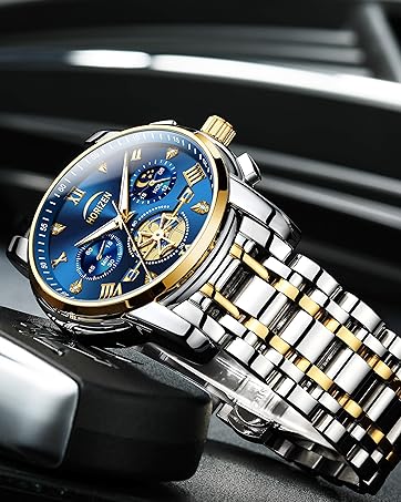 32cc0bad-3da3-48a9-aacb-c4f8fecba307.__CR1038,0,2397,3000_PT0_SX362_V1___