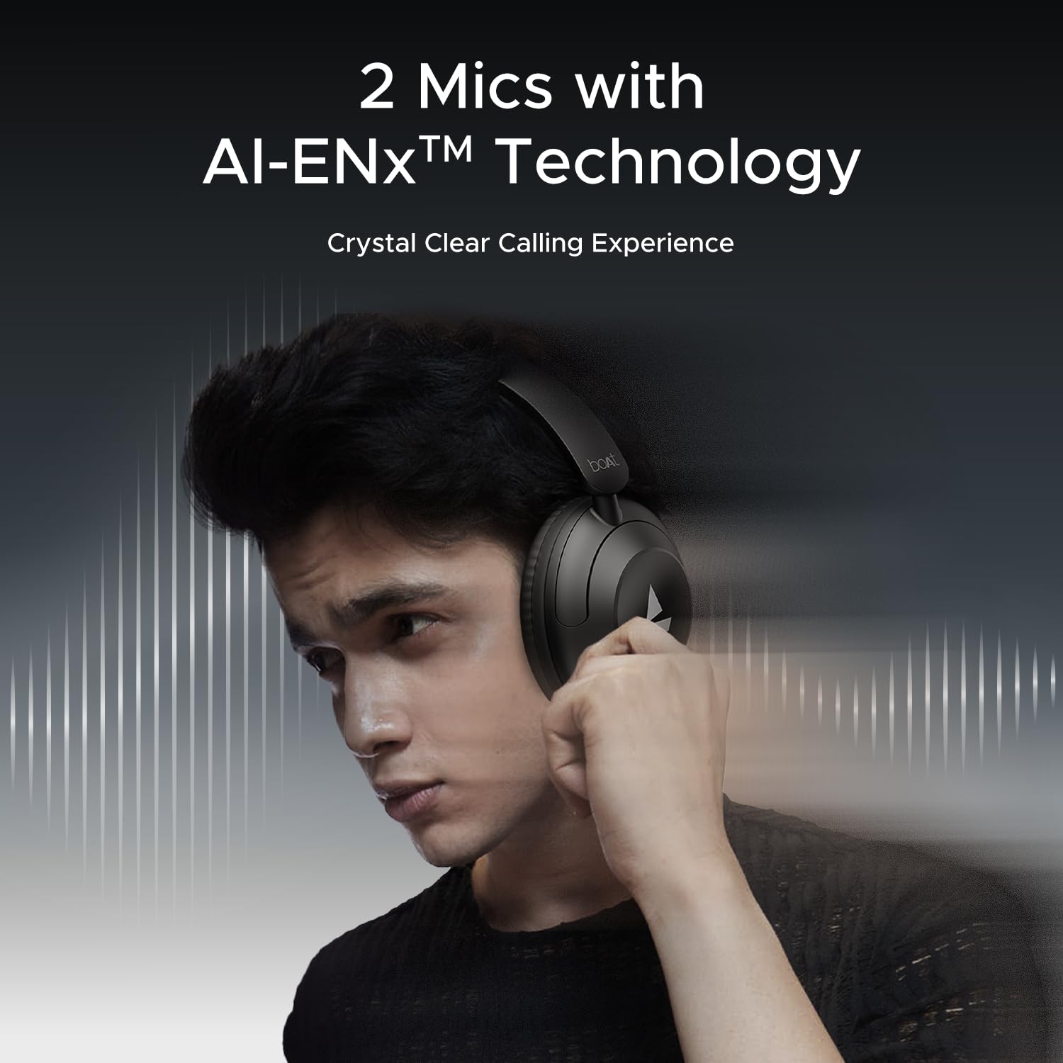 61BMVmi3ciL._SL1500_