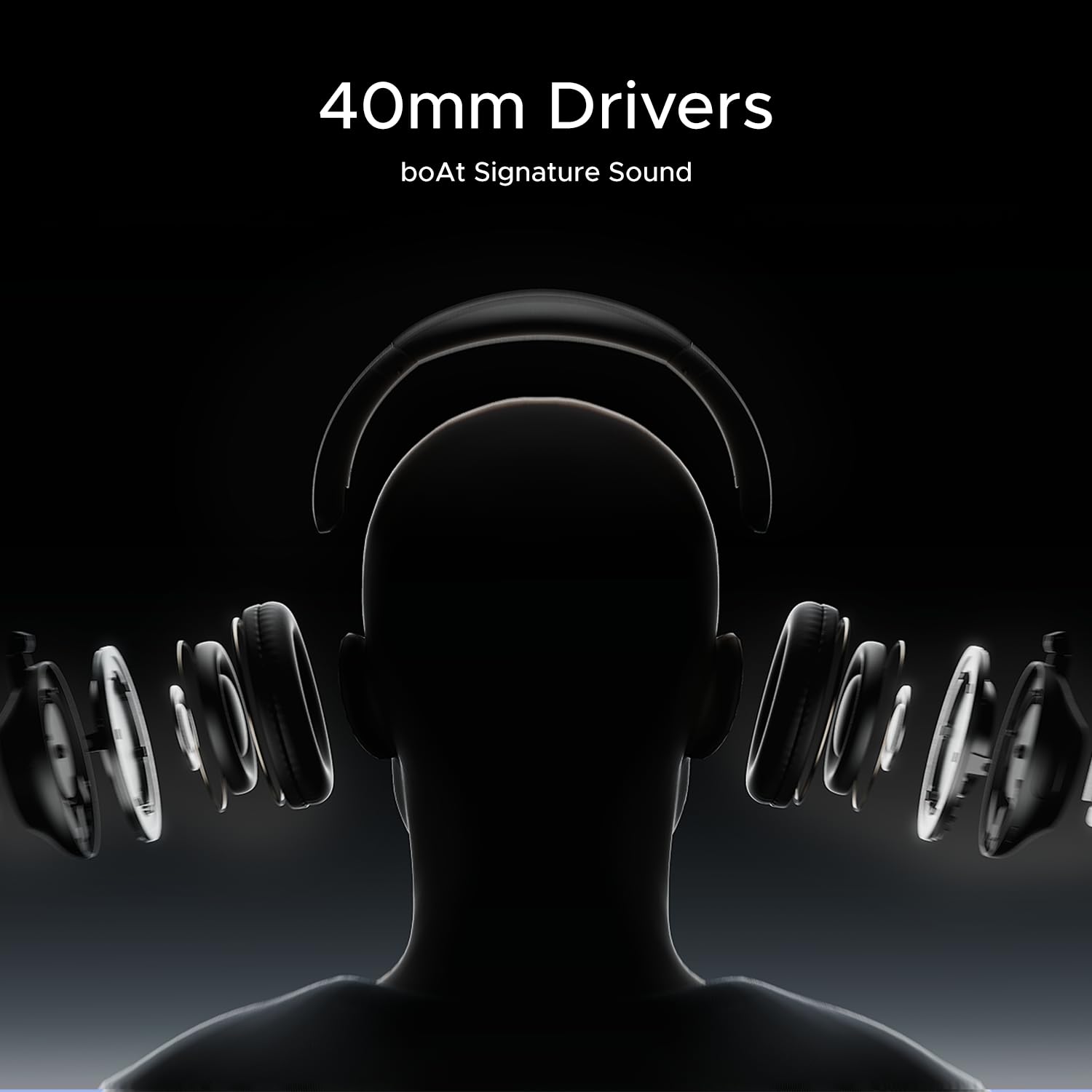 61CifXC74pL._SL1500_