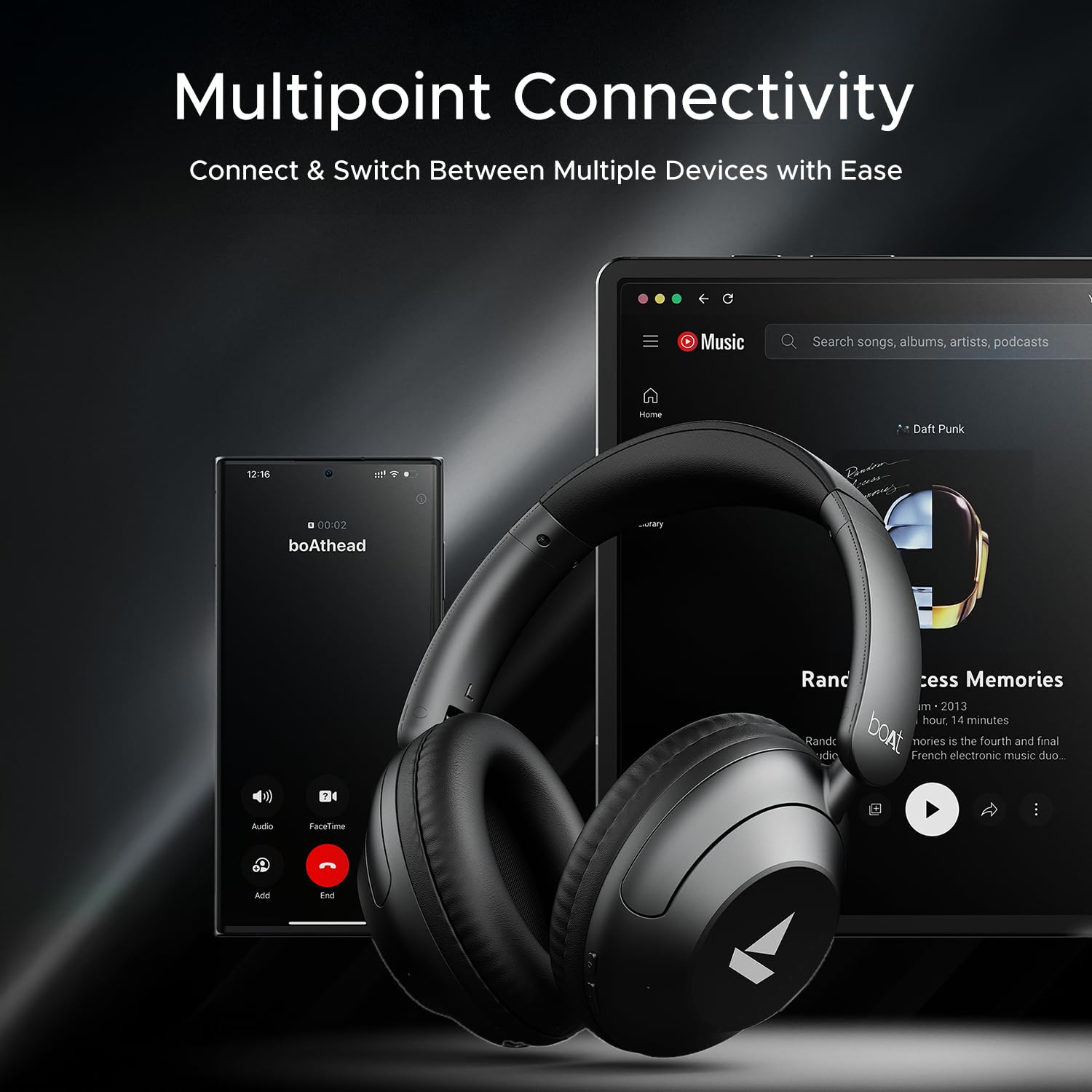 61rAG-MFiXL._SL1500_