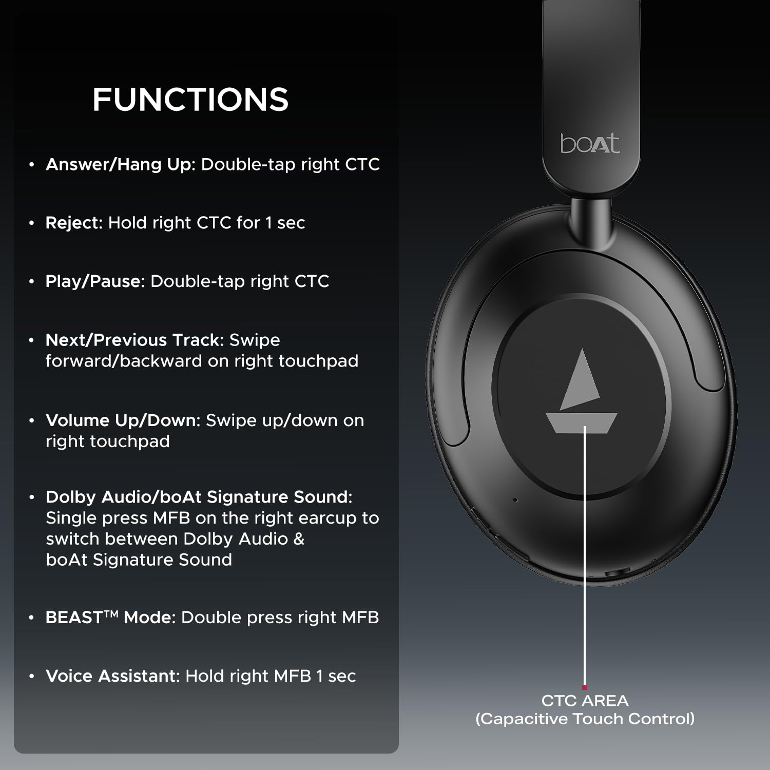 61xa6c4UqCL._SL1500_