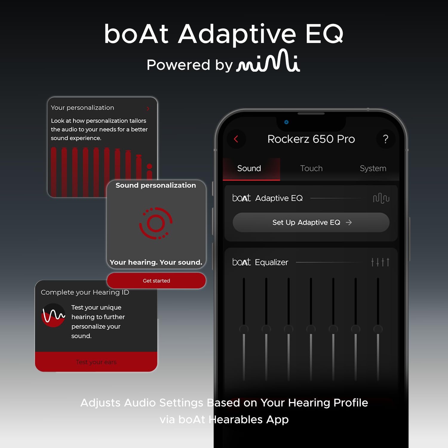 61yDvgEr4wL._SL1500_