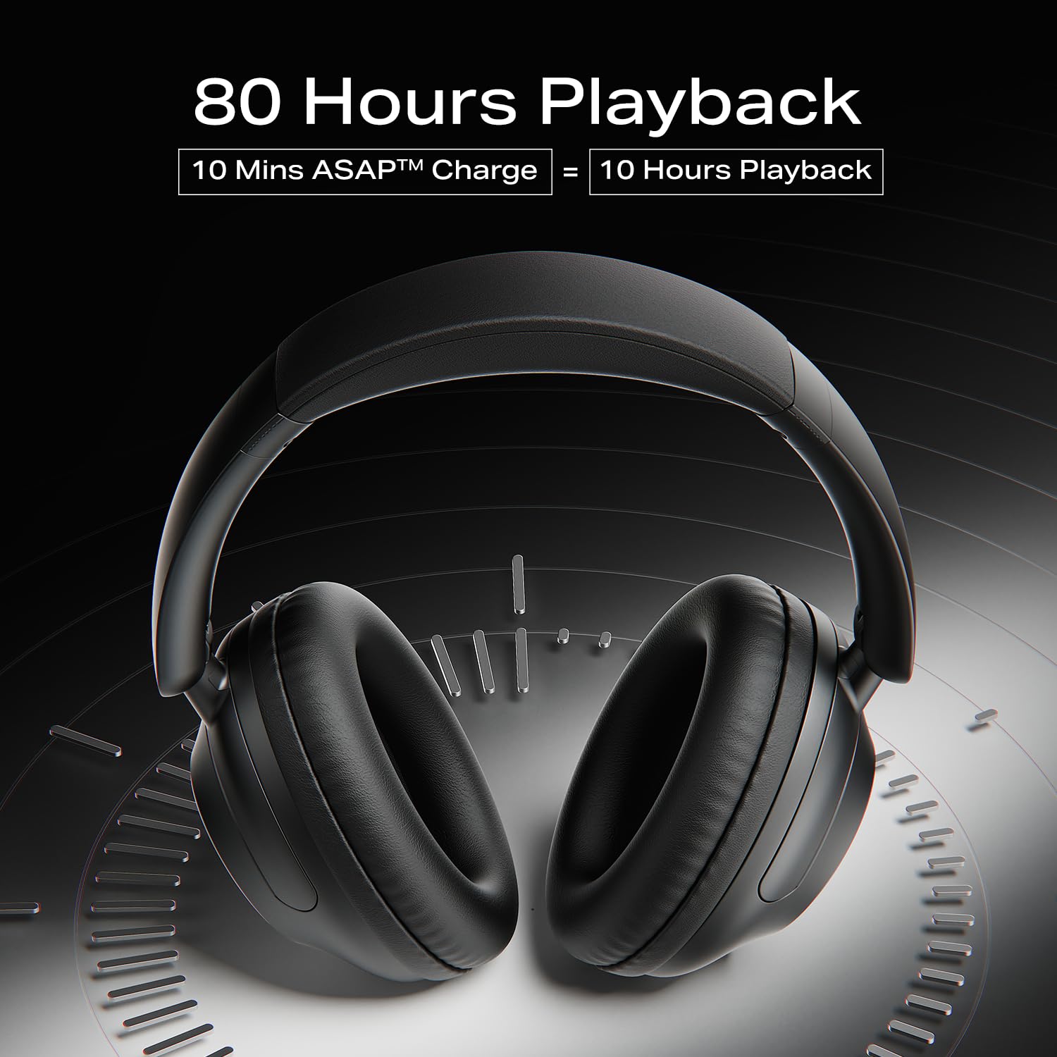 71M93nZCwEL._SL1500_