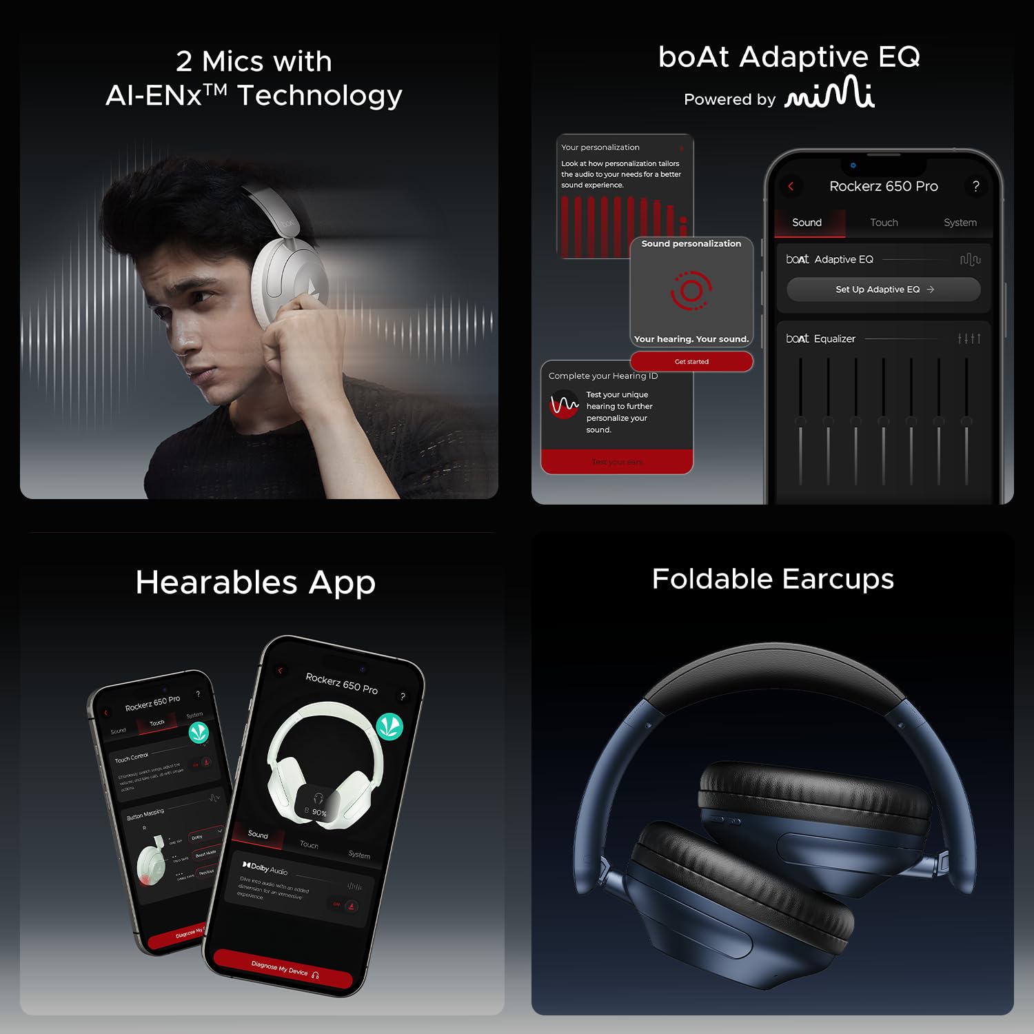 71TCMx3up7L._SL1500_