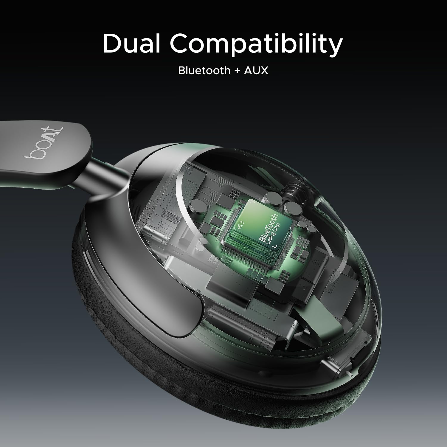 71jxqNqBYKL._SL1500_