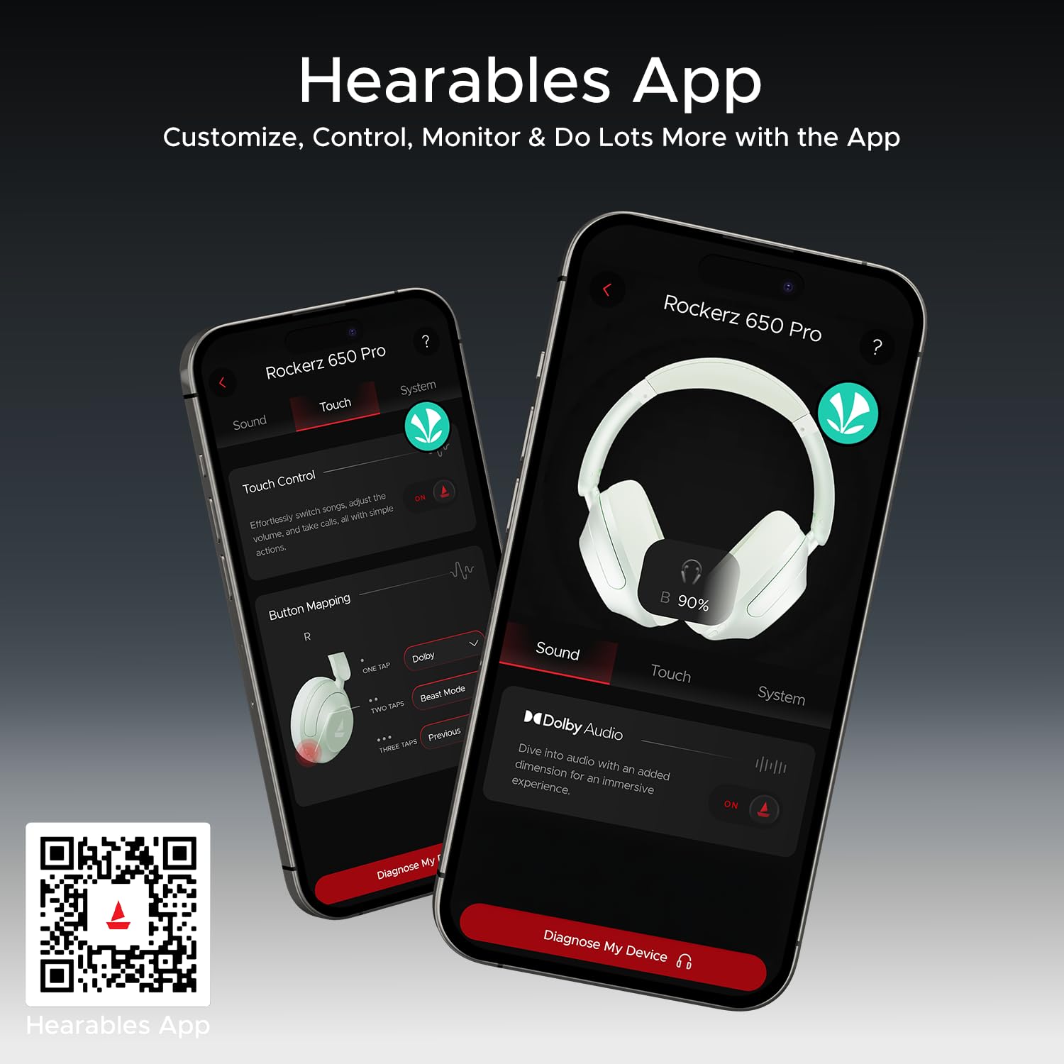 71sBeKHKy1L._SL1500_