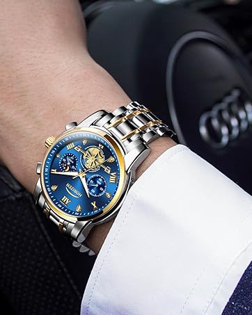 a0bbbde8-8041-4fff-875e-baf09fbefc3e.__CR644,0,961,1202_PT0_SX362_V1___