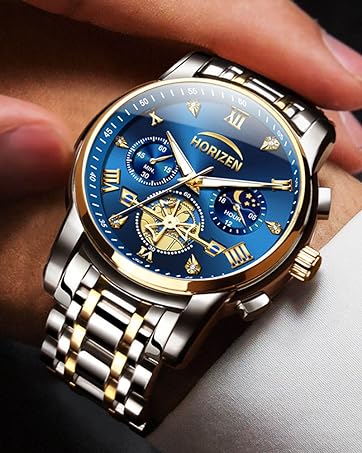 a4ddd8aa-657e-4d62-840a-e4cfcfd7bf06.__CR87,0,800,1001_PT0_SX362_V1___